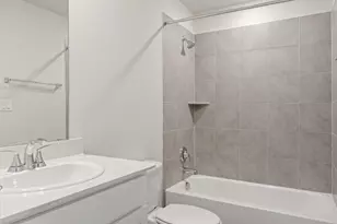 12811 Village Spun Plz, Buda, TX 78610 - Photo 17