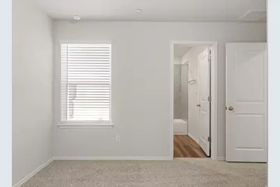 12811 Village Spun Plaza, Buda, TX 78610 - Photo 15