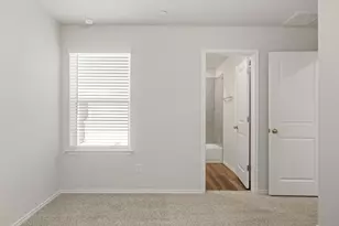 12811 Village Spun Plz, Buda, TX 78610 - Photo 15