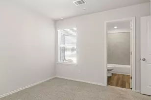 12811 Village Spun Plz, Buda, TX 78610 - Photo 27