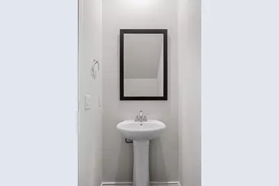 12811 Village Spun Plaza, Buda, TX 78610 - Photo 9