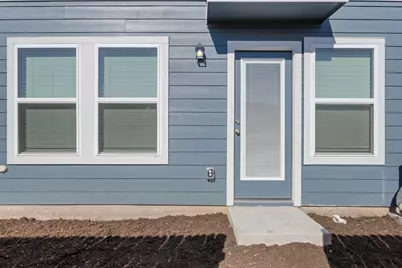 12811 Village Spun Plaza, Buda, TX 78610 - Photo 31