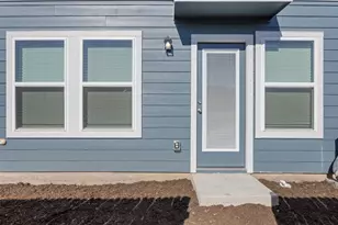 12811 Village Spun Plz, Buda, TX 78610 - Photo 31