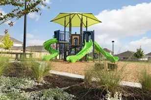 12811 Village Spun Plz, Buda, TX 78610 - Photo 39