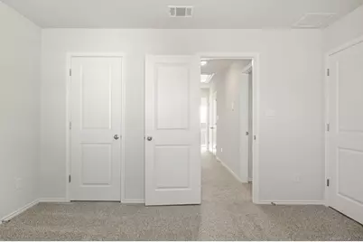 12811 Village Spun Plaza, Buda, TX 78610 - Photo 13