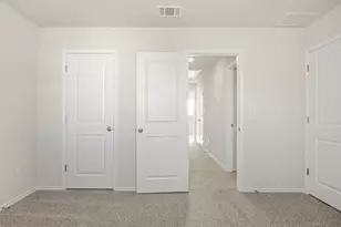 12811 Village Spun Plz, Buda, TX 78610 - Photo 13