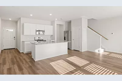 12811 Village Spun Plaza, Buda, TX 78610 - Photo 7