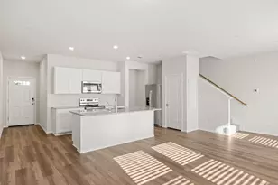 12811 Village Spun Plz, Buda, TX 78610 - Photo 7