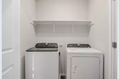 12811 Village Spun Plaza, Buda, TX 78610 - Photo 19