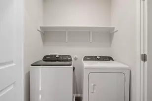 12811 Village Spun Plz, Buda, TX 78610 - Photo 19