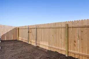 12811 Village Spun Plz, Buda, TX 78610 - Photo 33