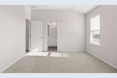 12811 Village Spun Plaza, Buda, TX 78610 - Photo 21