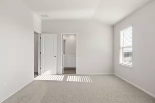 12811 Village Spun Plz, Buda, TX 78610 - Photo 21