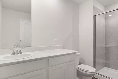 12811 Village Spun Plaza, Buda, TX 78610 - Photo 23