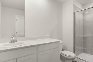 12811 Village Spun Plz, Buda, TX 78610 - Photo 23