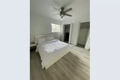 1714 Enfield Road #105, Austin, TX 78703 - Photo 9