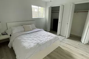 1714 Enfield Rd, Austin, TX 78703 - Photo 9