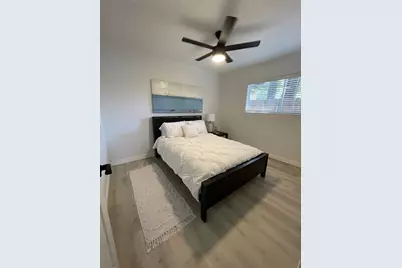 1714 Enfield Road #105, Austin, TX 78703 - Photo 11