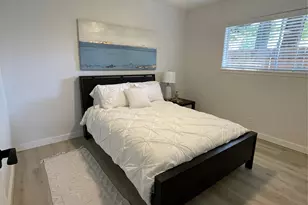 1714 Enfield Rd, Austin, TX 78703 - Photo 11