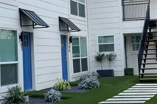 1714 Enfield Rd, Austin, TX 78703 - Photo 3