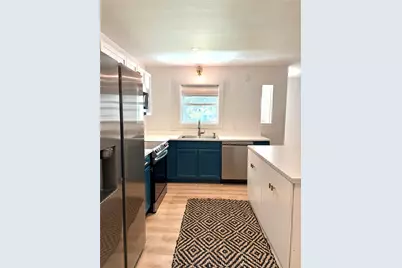 1714 Enfield Road #105, Austin, TX 78703 - Photo 7