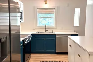 1714 Enfield Rd, Austin, TX 78703 - Photo 7