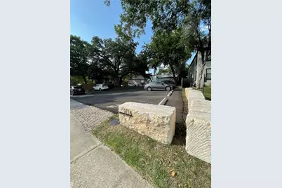 1714 Enfield Road #105, Austin, TX 78703 - Photo 13