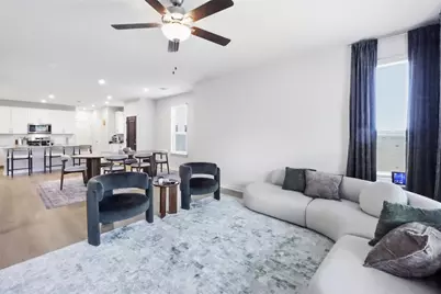 2500 Forest Creek Drive #2201, Round Rock, TX 78665 - Photo 9