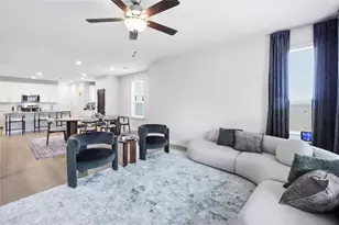 2500 Forest Creek Dr, Round Rock, TX 78665 - Photo 9