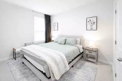 2500 Forest Creek Drive #2201, Round Rock, TX 78665 - Photo 15