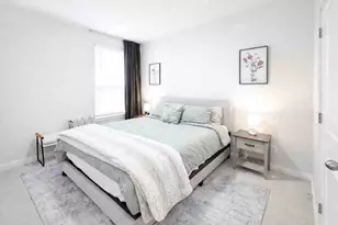 2500 Forest Creek Dr, Round Rock, TX 78665 - Photo 15