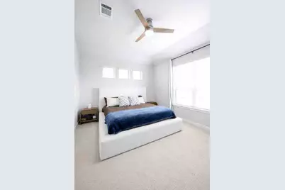 2500 Forest Creek Drive #2201, Round Rock, TX 78665 - Photo 13