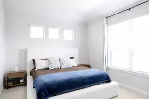 2500 Forest Creek Dr, Round Rock, TX 78665 - Photo 13