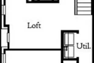 2500 Forest Creek Dr, Round Rock, TX 78665 - Photo 21