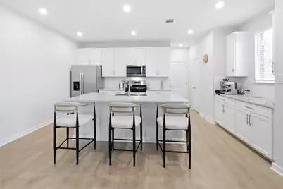 2500 Forest Creek Drive #2201, Round Rock, TX 78665 - Photo 5