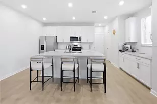 2500 Forest Creek Dr, Round Rock, TX 78665 - Photo 5