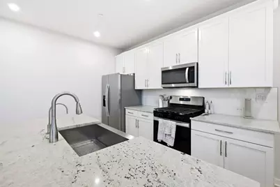 2500 Forest Creek Drive #2201, Round Rock, TX 78665 - Photo 7