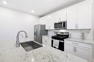 2500 Forest Creek Dr, Round Rock, TX 78665 - Photo 7