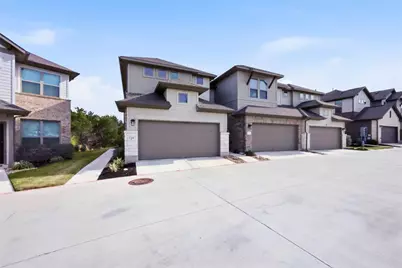 2500 Forest Creek Drive #2201, Round Rock, TX 78665 - Photo 3