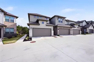 2500 Forest Creek Dr, Round Rock, TX 78665 - Photo 3