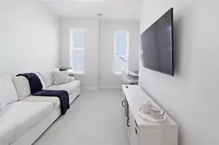 2500 Forest Creek Dr, Round Rock, TX 78665 - Photo 11