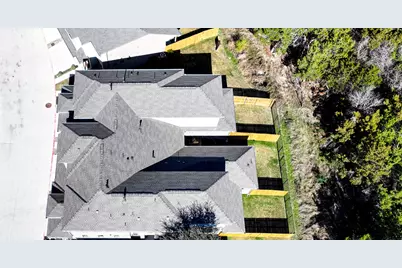 2500 Forest Creek Drive #2201, Round Rock, TX 78665 - Photo 19