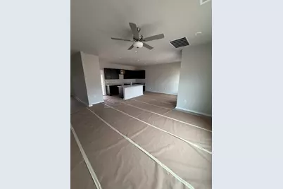 13605 Gray Landing Drive, Elgin, TX 78621 - Photo 5
