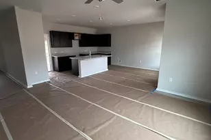 13605 Gray Lndg Dr, Elgin, TX 78621 - Photo 5