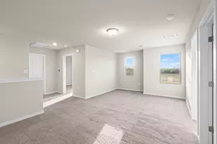 13605 Gray Lndg Dr, Elgin, TX 78621 - Photo 19