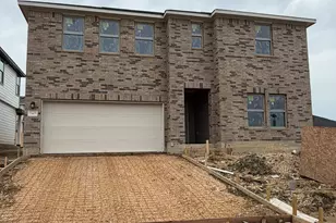 13605 Gray Lndg Dr, Elgin, TX 78621 - Photo 1
