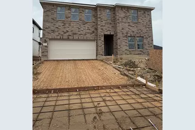 13605 Gray Landing Drive, Elgin, TX 78621 - Photo 1