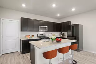 13605 Gray Lndg Dr, Elgin, TX 78621 - Photo 5