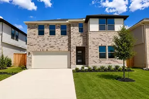 13605 Gray Lndg Dr, Elgin, TX 78621 - Photo 1
