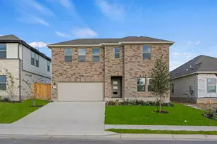 13605 Gray Lndg Dr, Elgin, TX 78621 - Photo 3